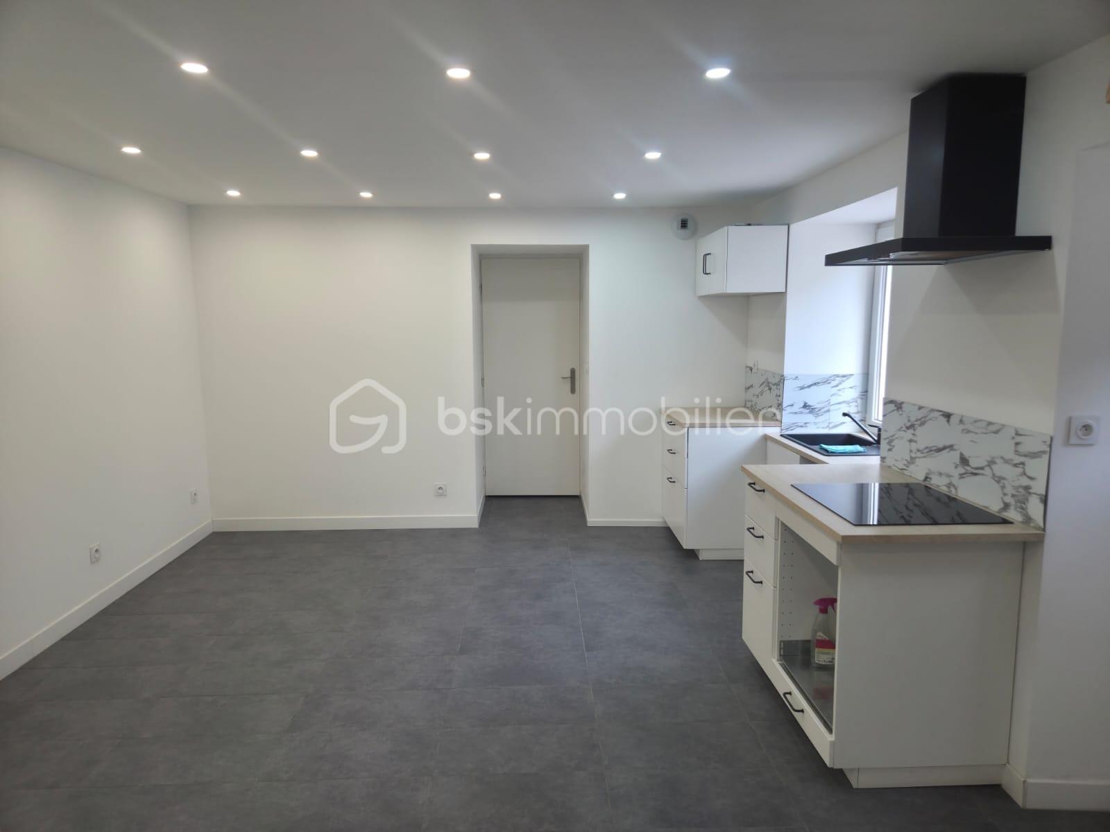 WhatsApp Image 2026-02-20 at 18.40.20.jpeg