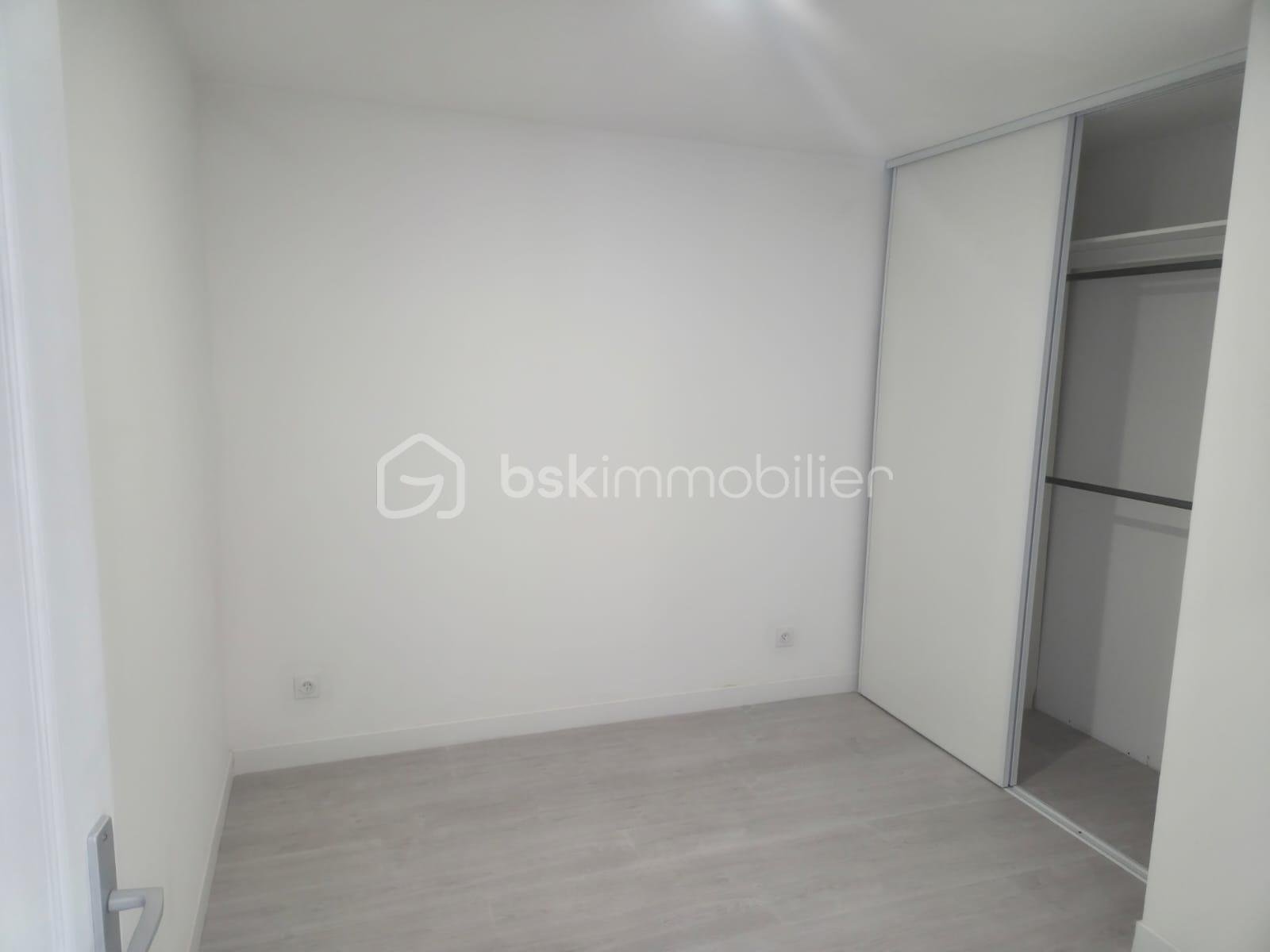 WhatsApp Image 2026-02-20 at 18.40.22.jpeg