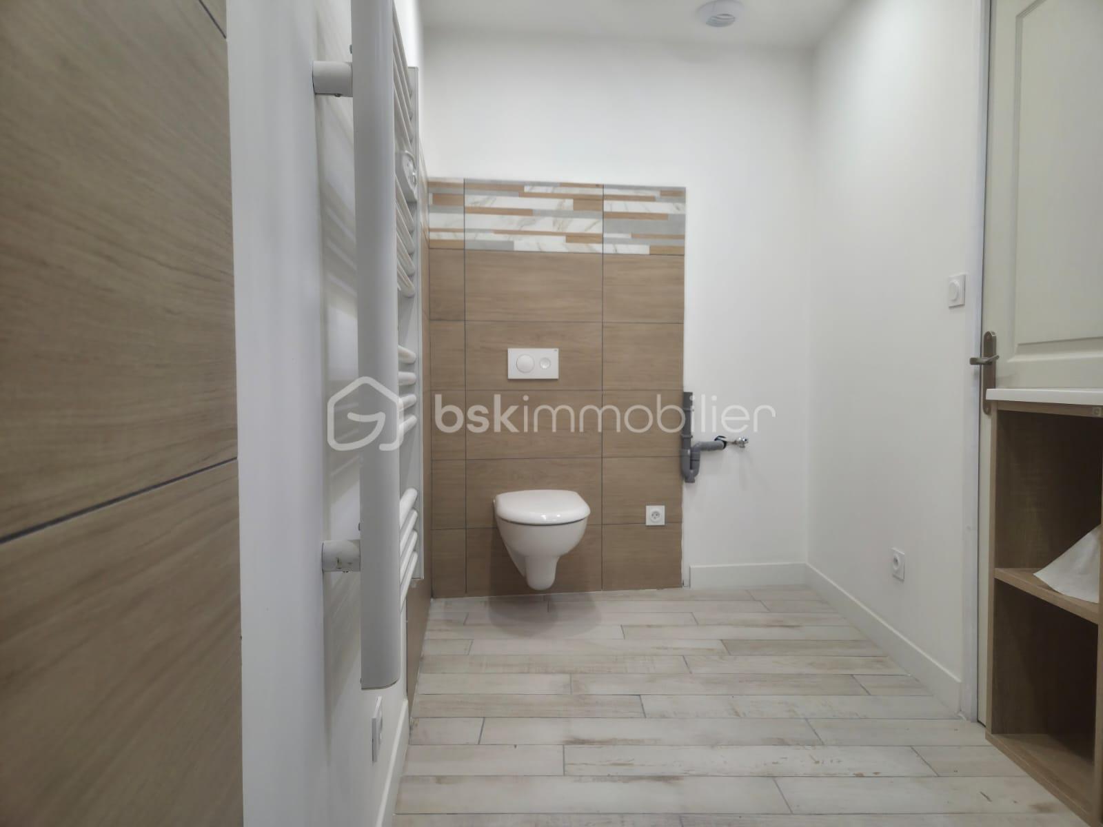 WhatsApp Image 2026-02-20 at 18.40.23 (1).jpeg