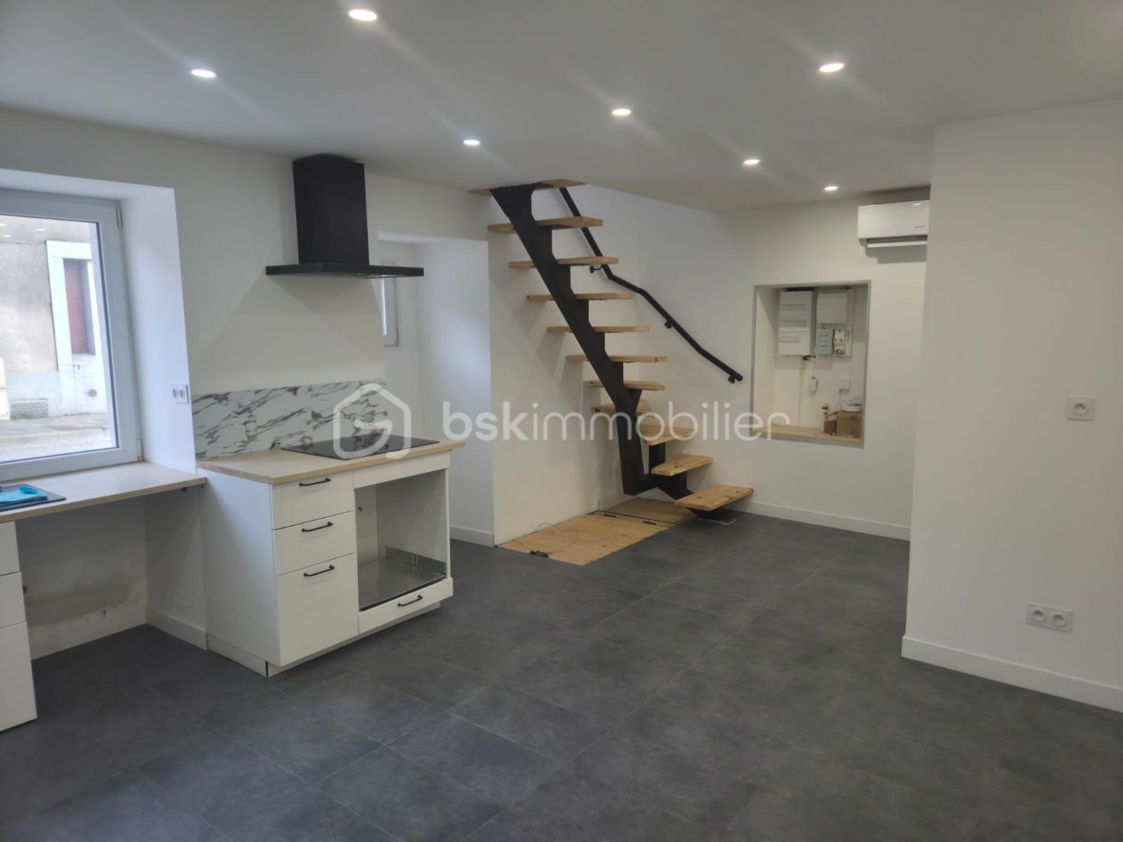 WhatsApp Image 2026-02-20 at 18.40.13.jpeg