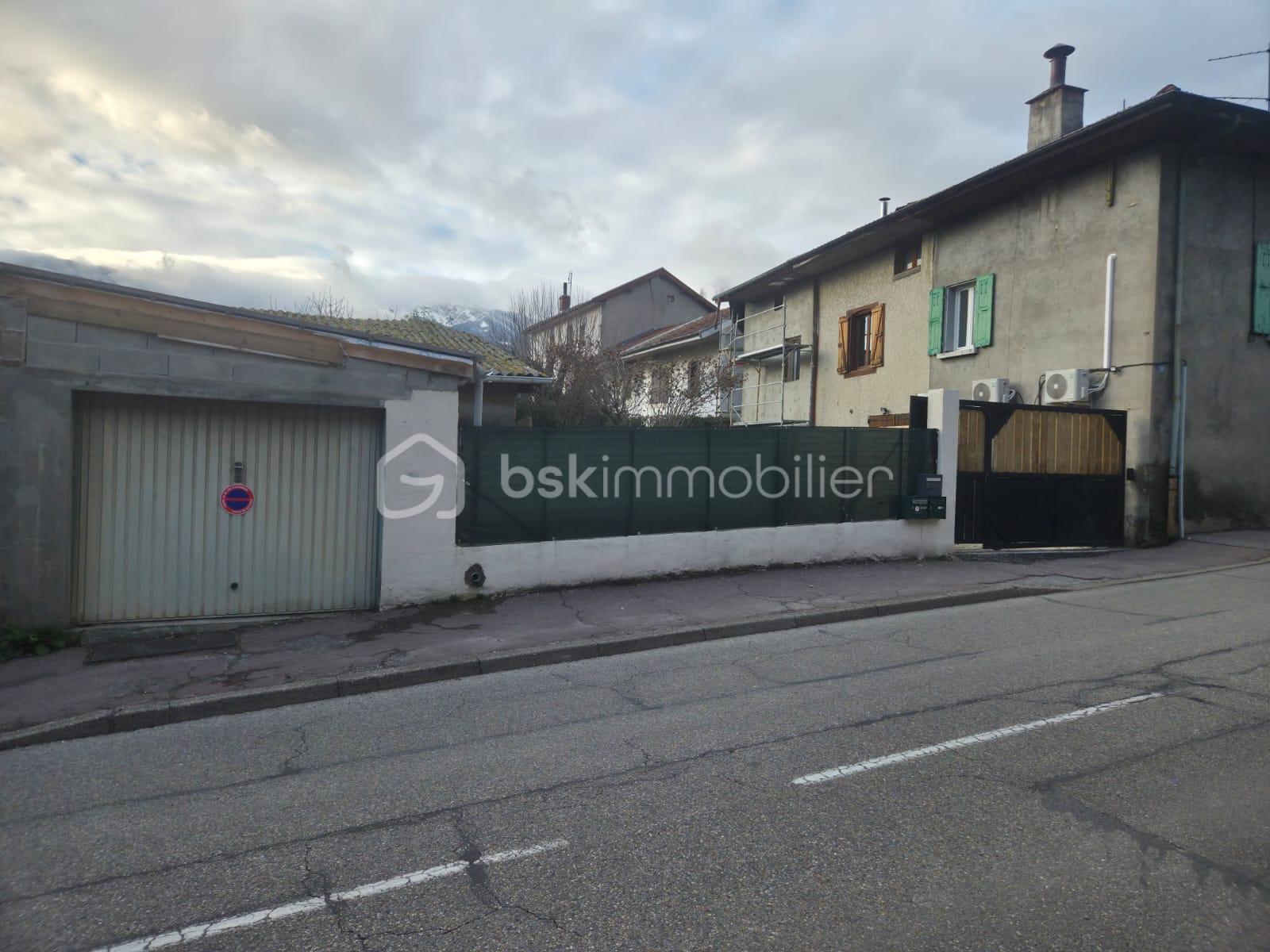 WhatsApp Image 2026-02-20 at 18.39.19.jpeg