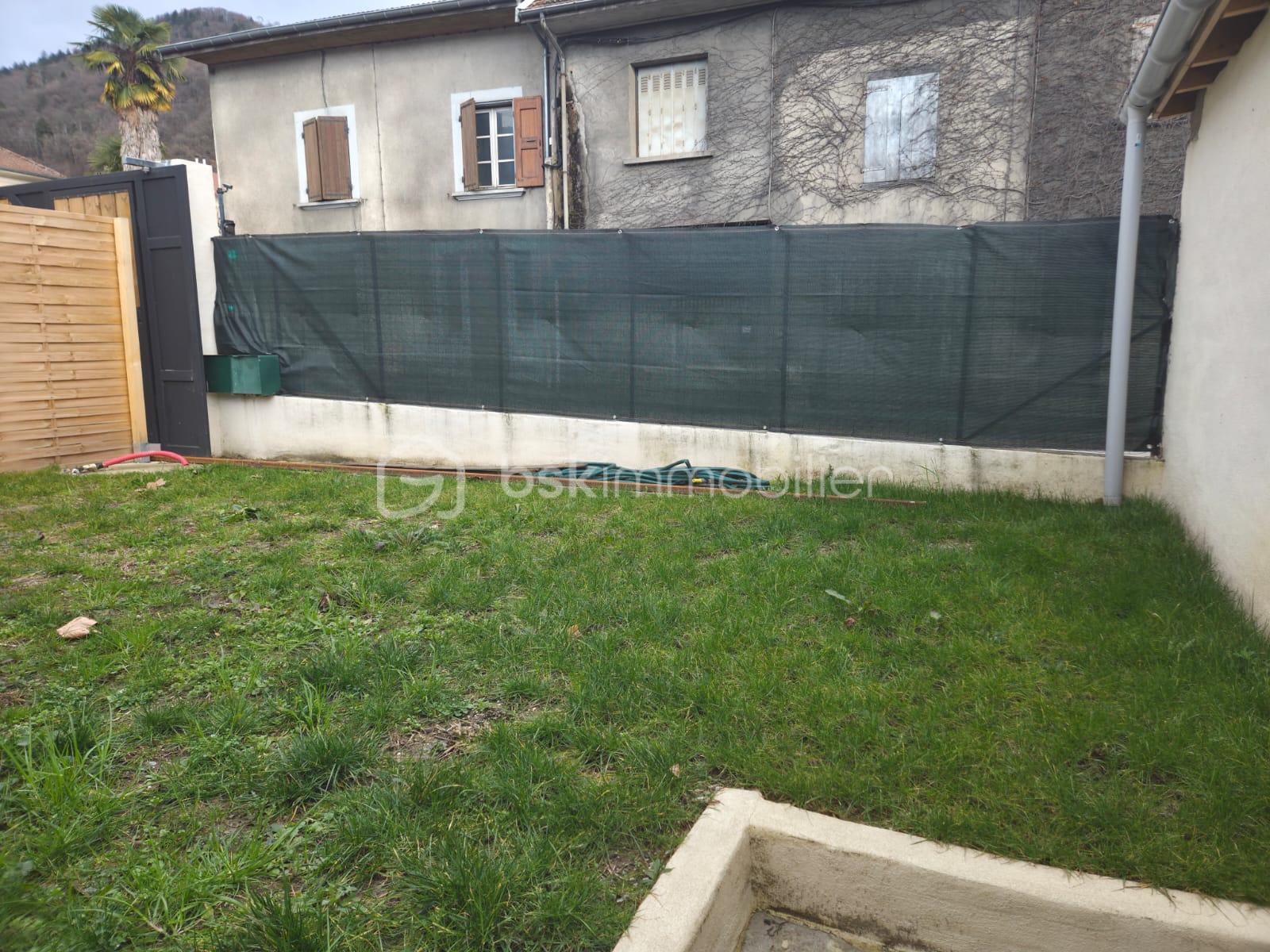 WhatsApp Image 2026-02-20 at 18.40.26 (1).jpeg