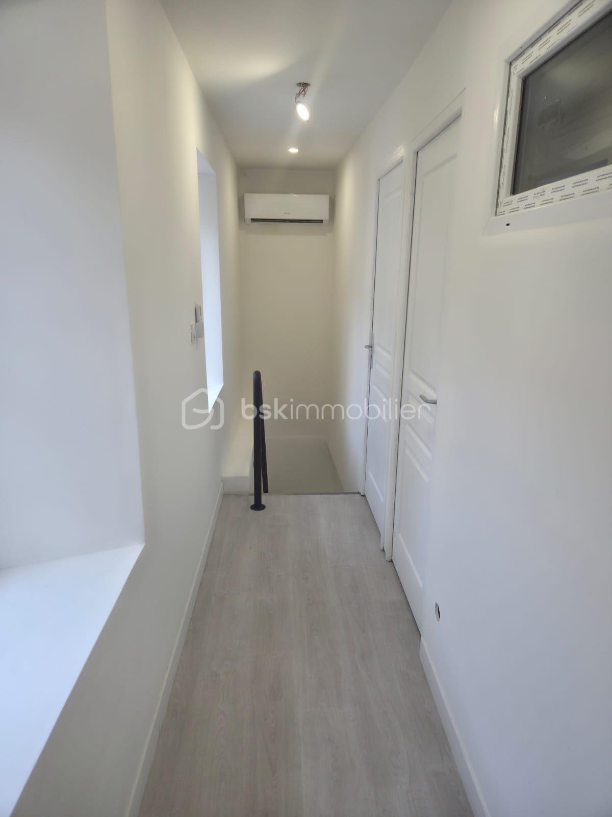 WhatsApp Image 2026-02-20 at 18.39.55.jpeg