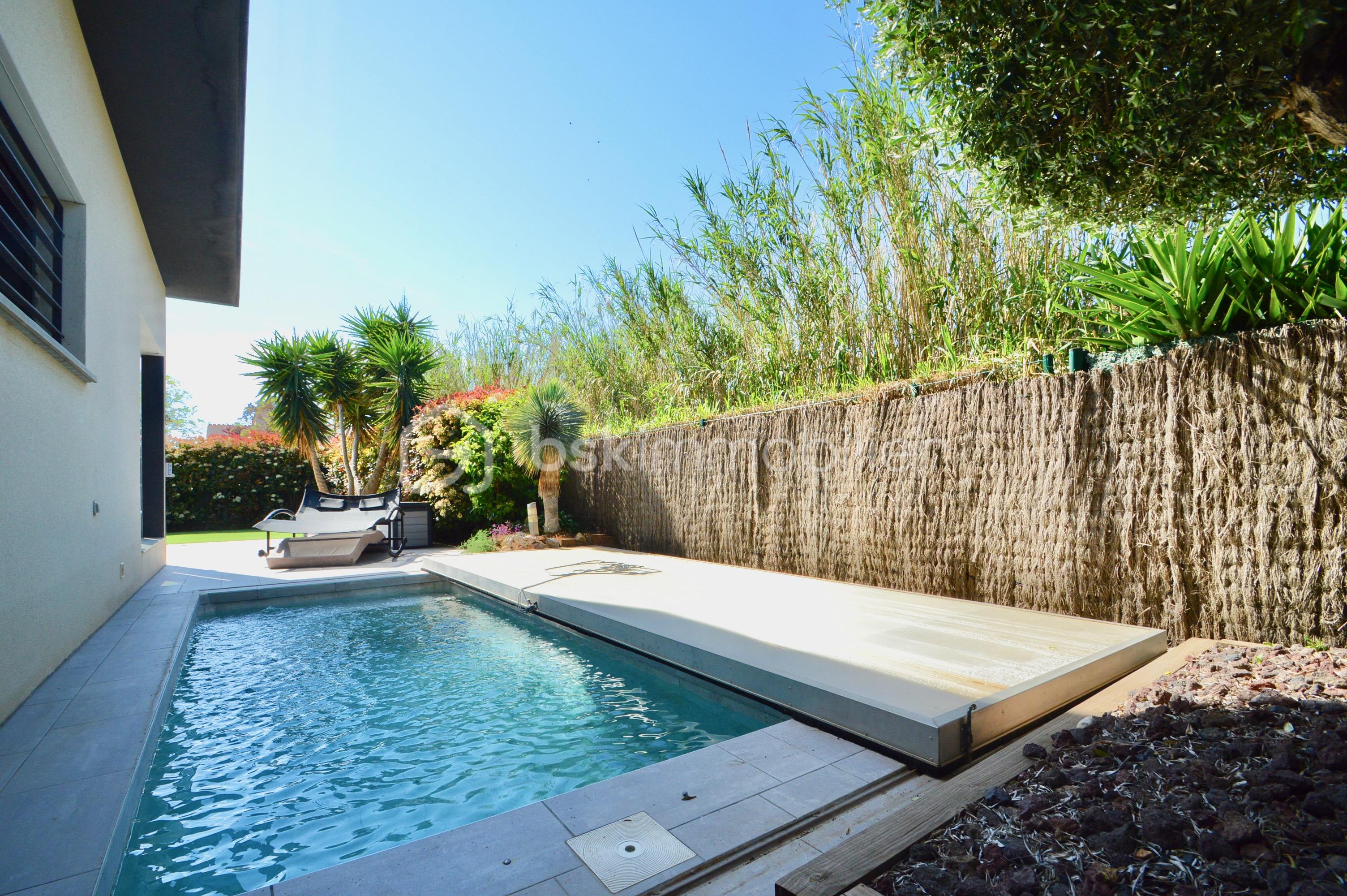 PISCINE3 - 1.jpg