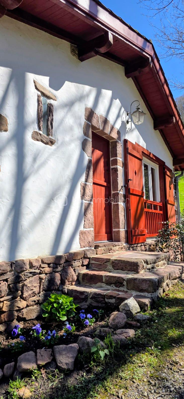 PHOTO-2026-04-01-21-42-48 (2).jpg