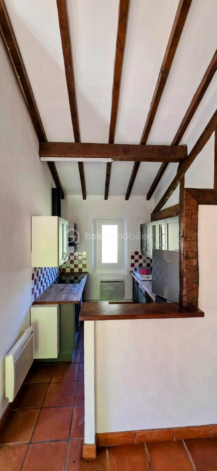 PHOTO-2026-04-01-21-42-48 (1).jpg