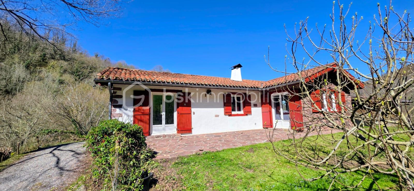 PHOTO-2026-04-01-21-42-48 (3).jpg