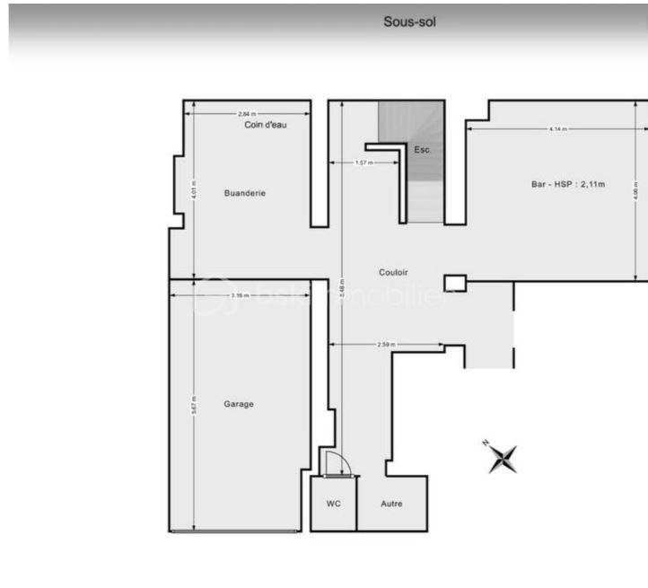 Demeure de 240,38 m² - plan 4.JPG