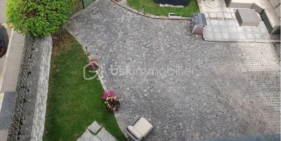 Demeure de 240,38 m² - k.JPG