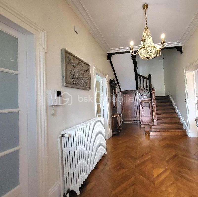 Demeure de 240,38 m² - Z.png