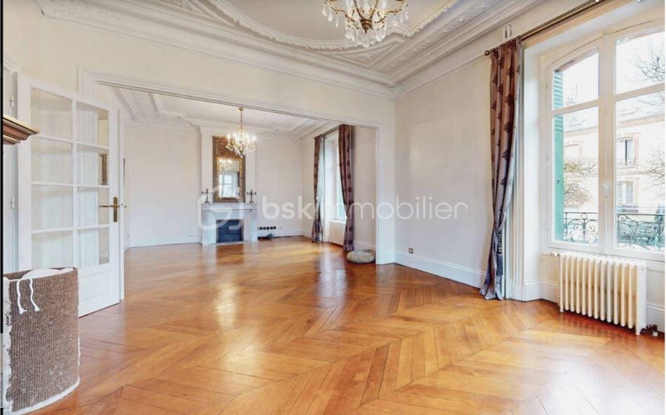 Demeure de 240,38 m² - Capture.JPG