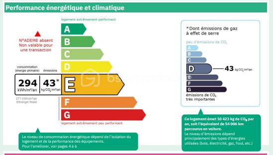 Demeure de 240,38 m² - Annotation 2026-02-09 202248.png