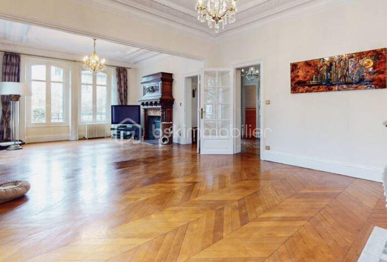 Demeure de 240,38 m² - b.JPG