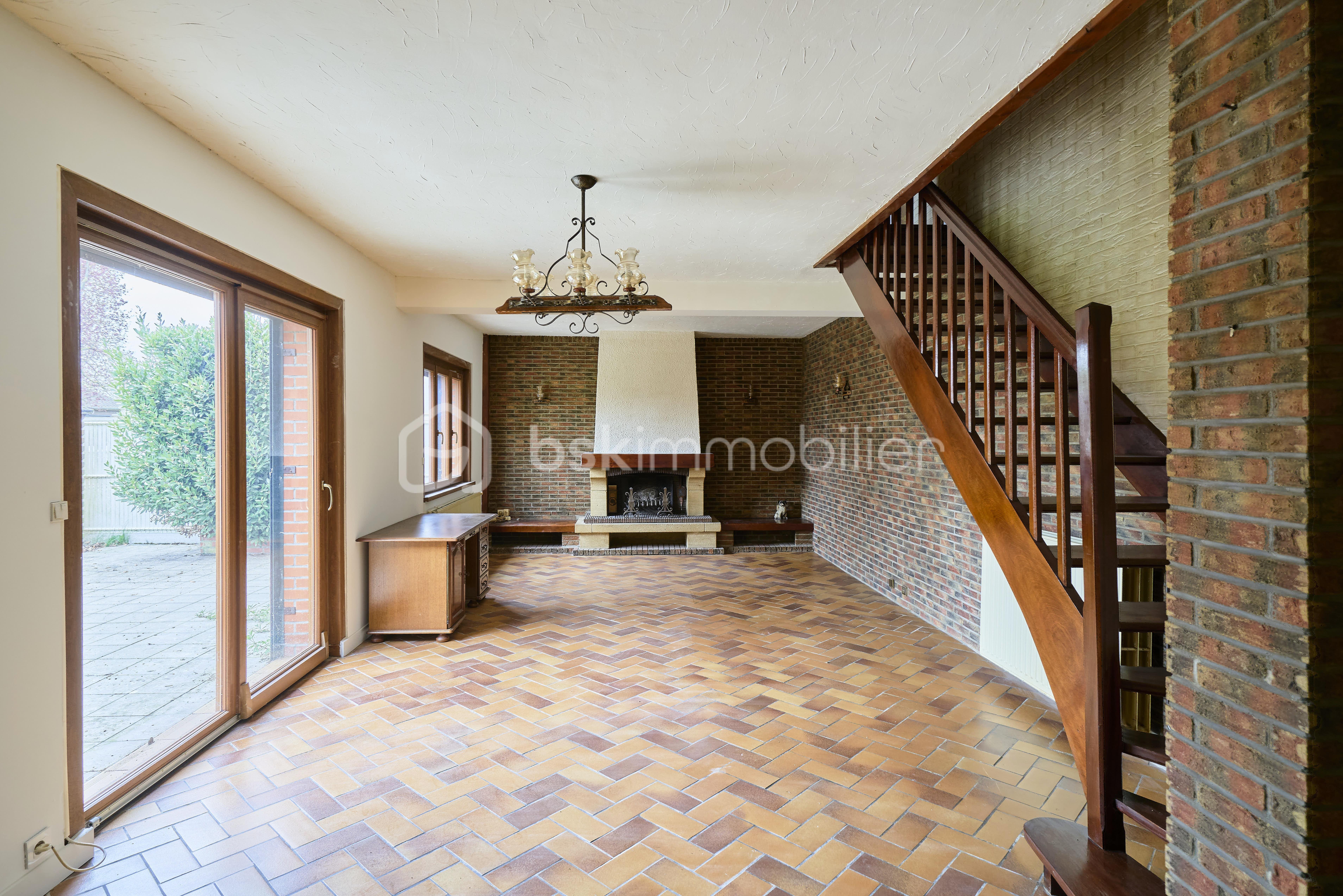 Maison de village de 100 m² - salon c.jpg