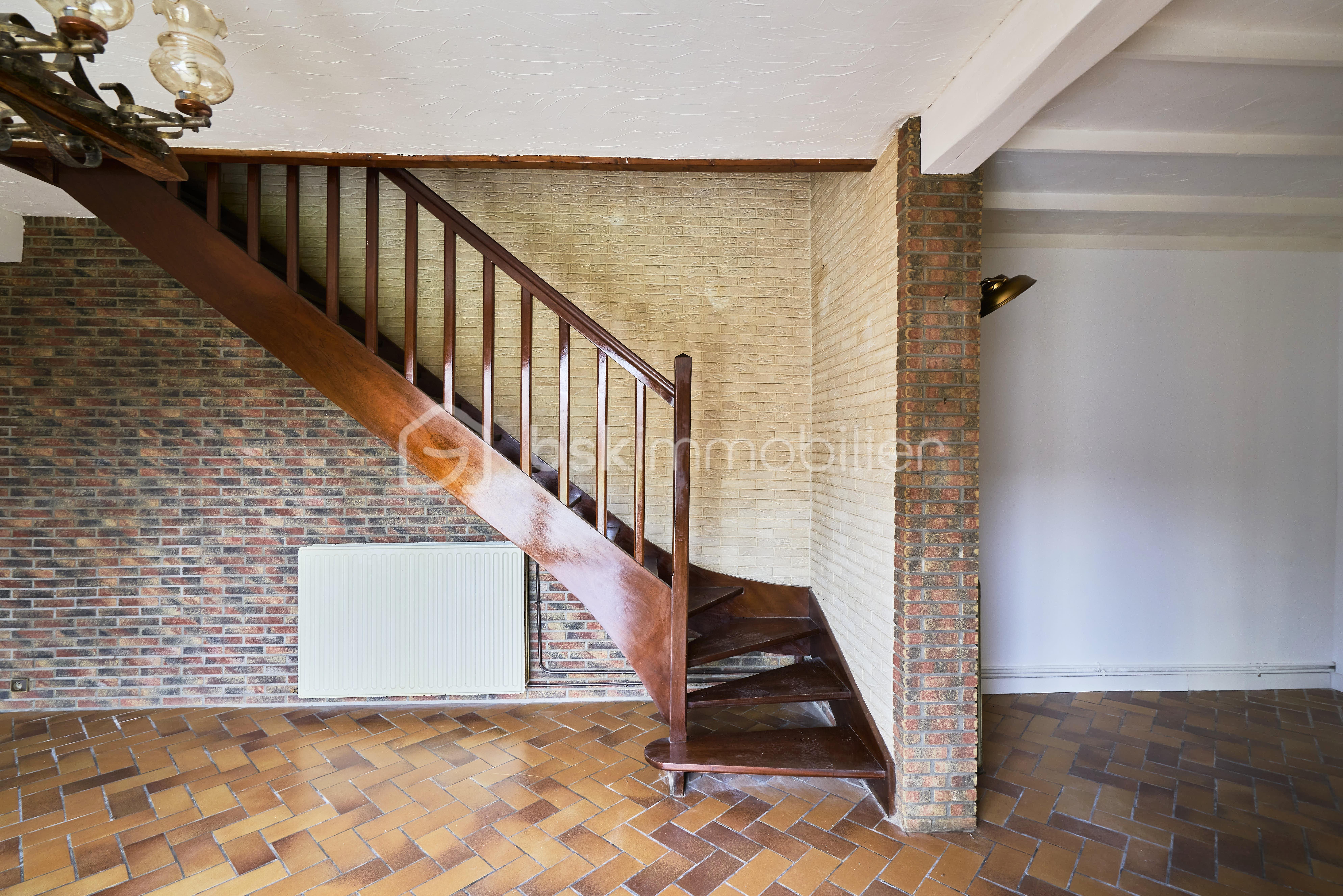 Maison de village de 100 m² - salon j.jpg