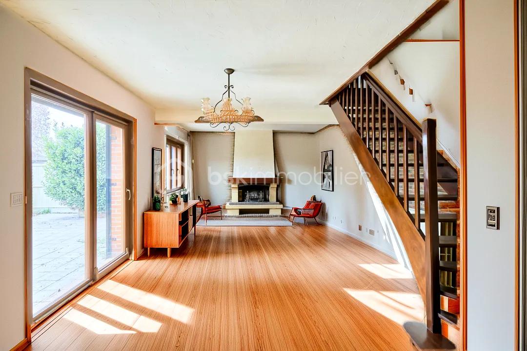 Maison de village de 100 m² - liloo-downloaderDwhzbh