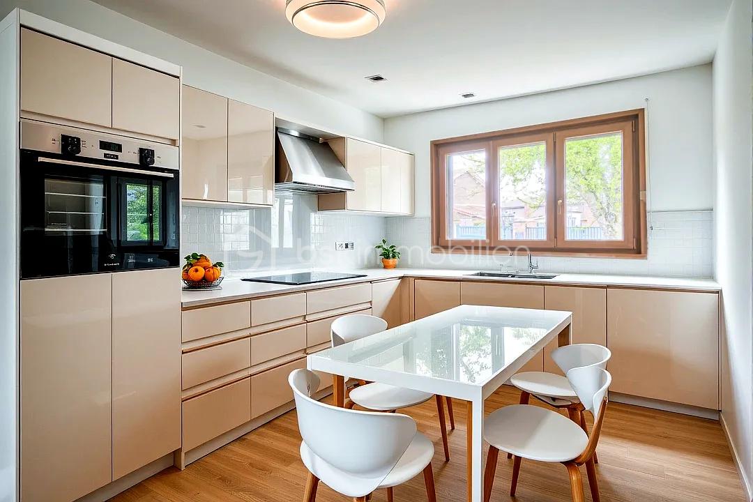 Maison de village de 100 m² - liloo-downloaderwnoA7Z