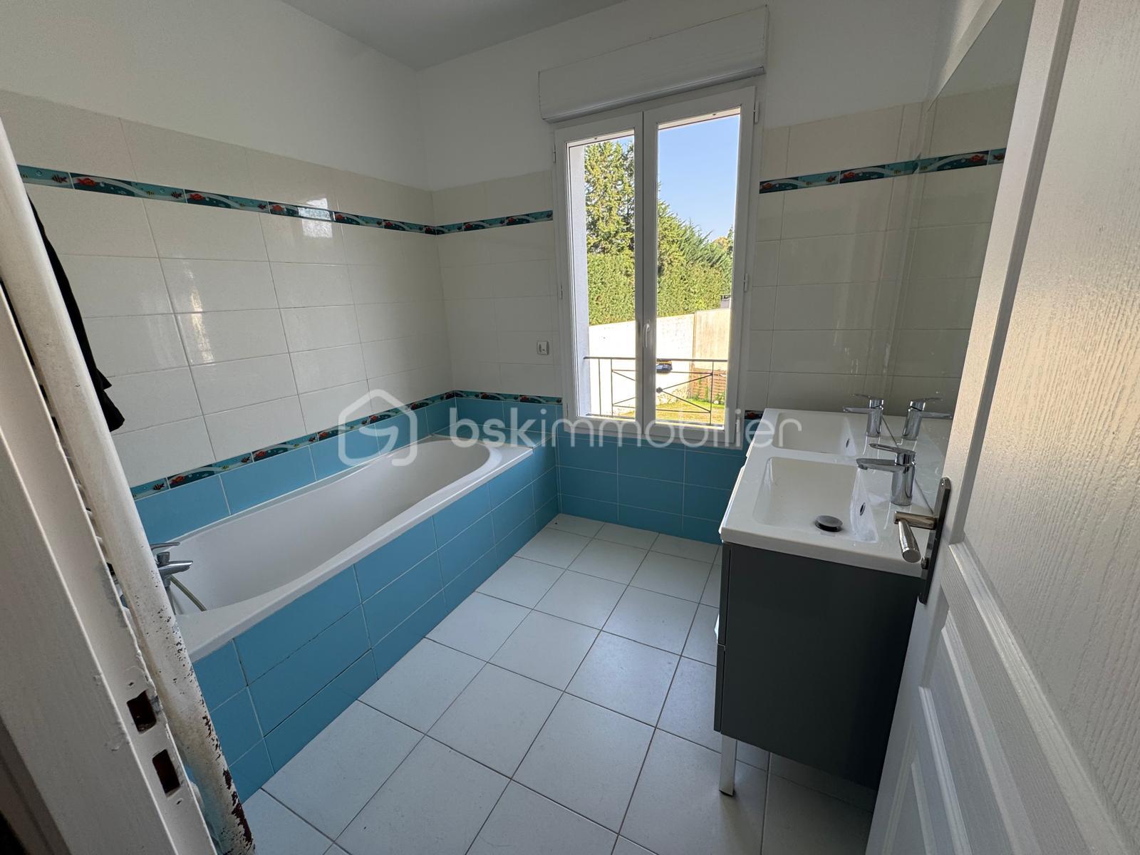 Maison de 129 m² - e48827e6-43b9-41dc-82b0-517438a833d9.jpeg