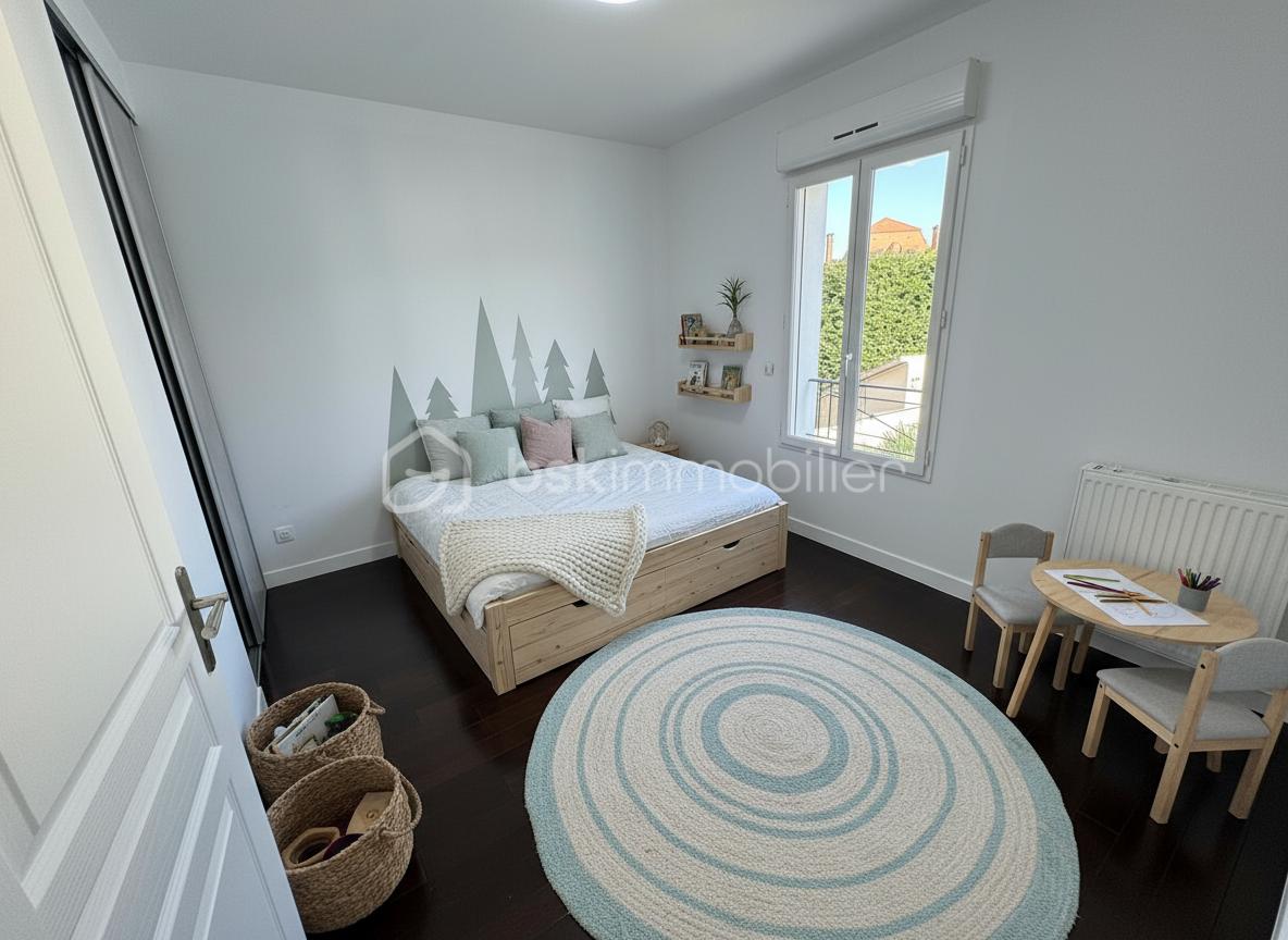 Maison de 129 m² - generated_2025-11-14T08_27_56.858.jpg