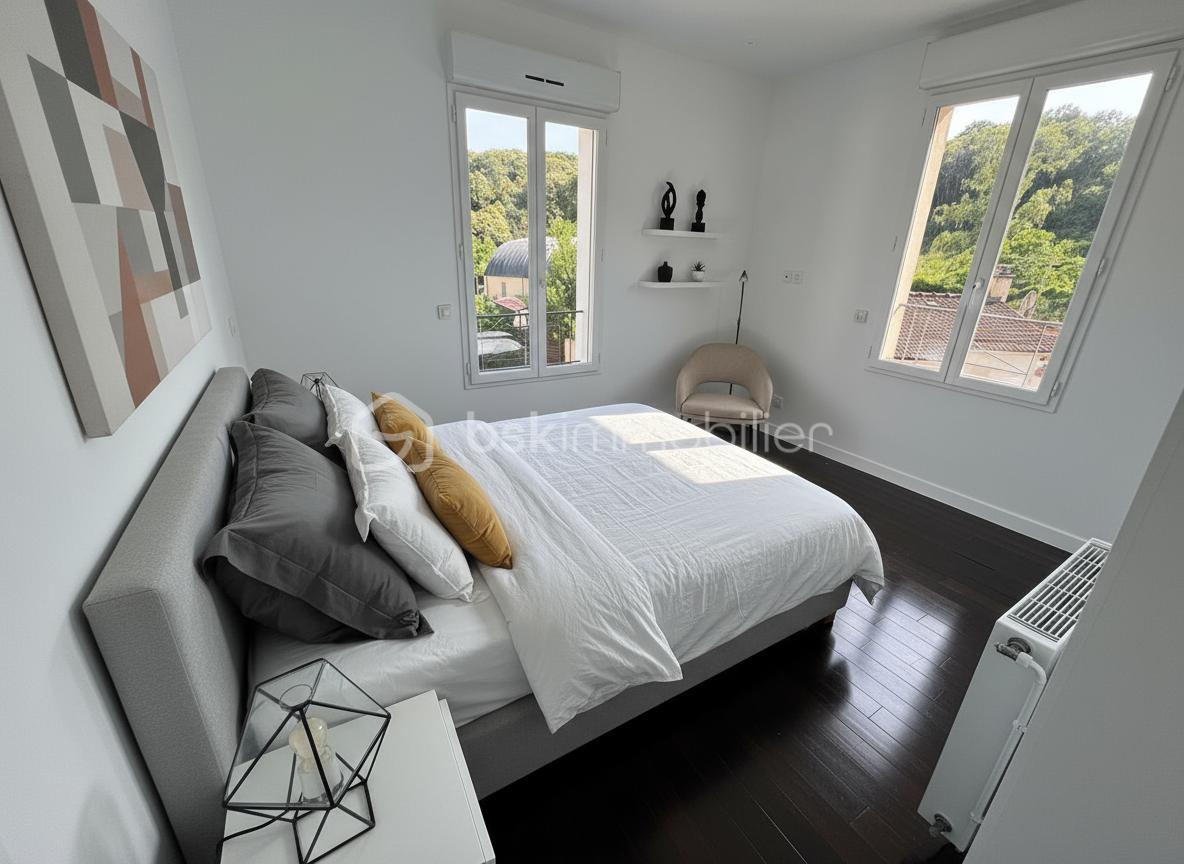 Maison de 129 m² - generated_2025-11-14T08_29_19.823.jpg