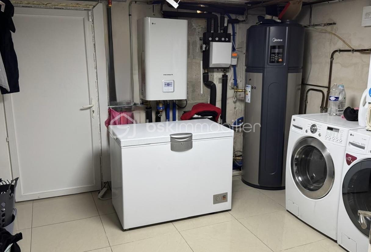 Maison de 129 m² - e50c7a51-74d3-4adc-9c8f-a2d4e0801a22.jpeg