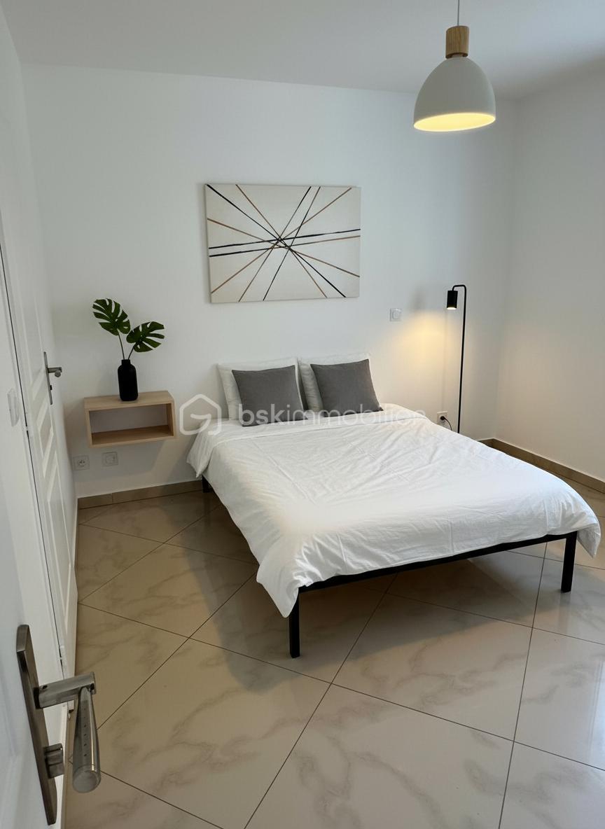 Maison de 129 m² - generated_2025-11-14T08_31_58.675.jpg