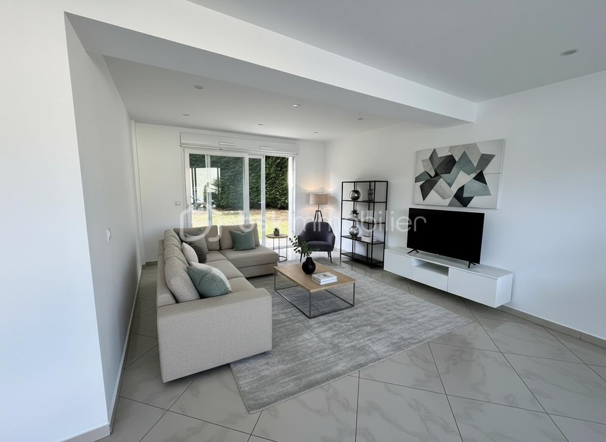 Maison de 129 m² - generated_2025-11-14T08_08_53.394.jpg