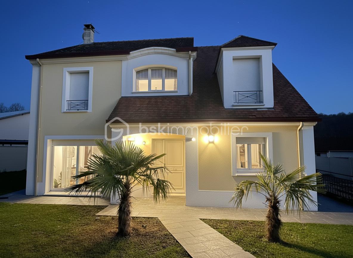 Maison de 129 m² - generated_2025-11-14T07_51_21.412.jpg