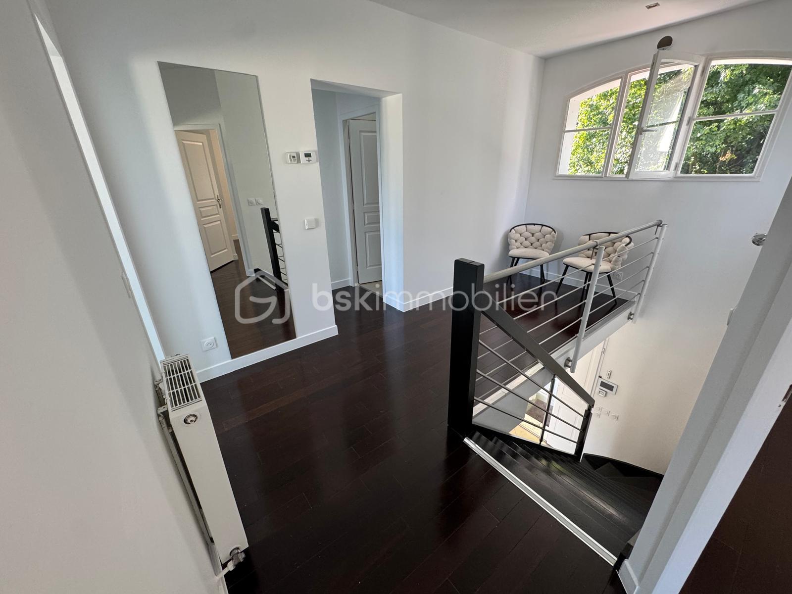 Maison de 129 m² - 83df66ee-0ac8-4bc2-b77a-8080913dd663.jpeg