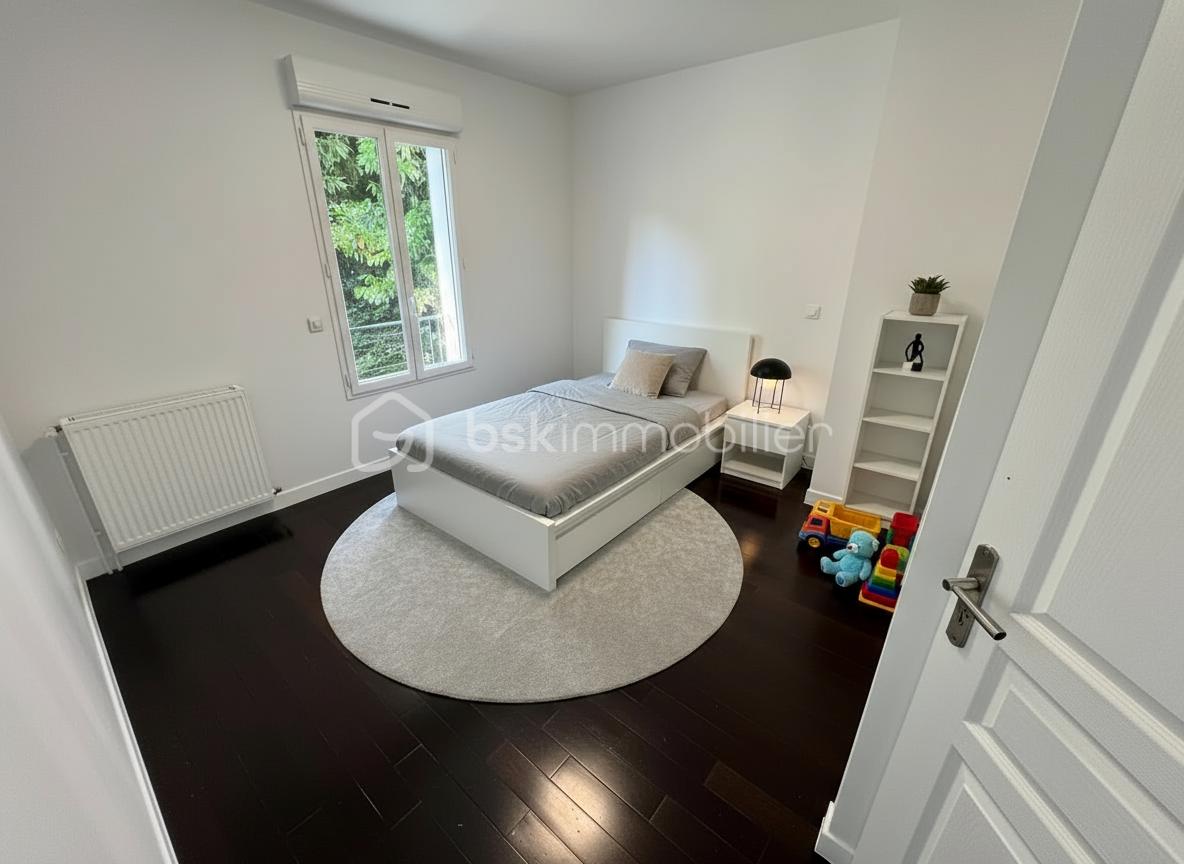 Maison de 129 m² - generated_2025-11-14T08_24_52.729.jpg