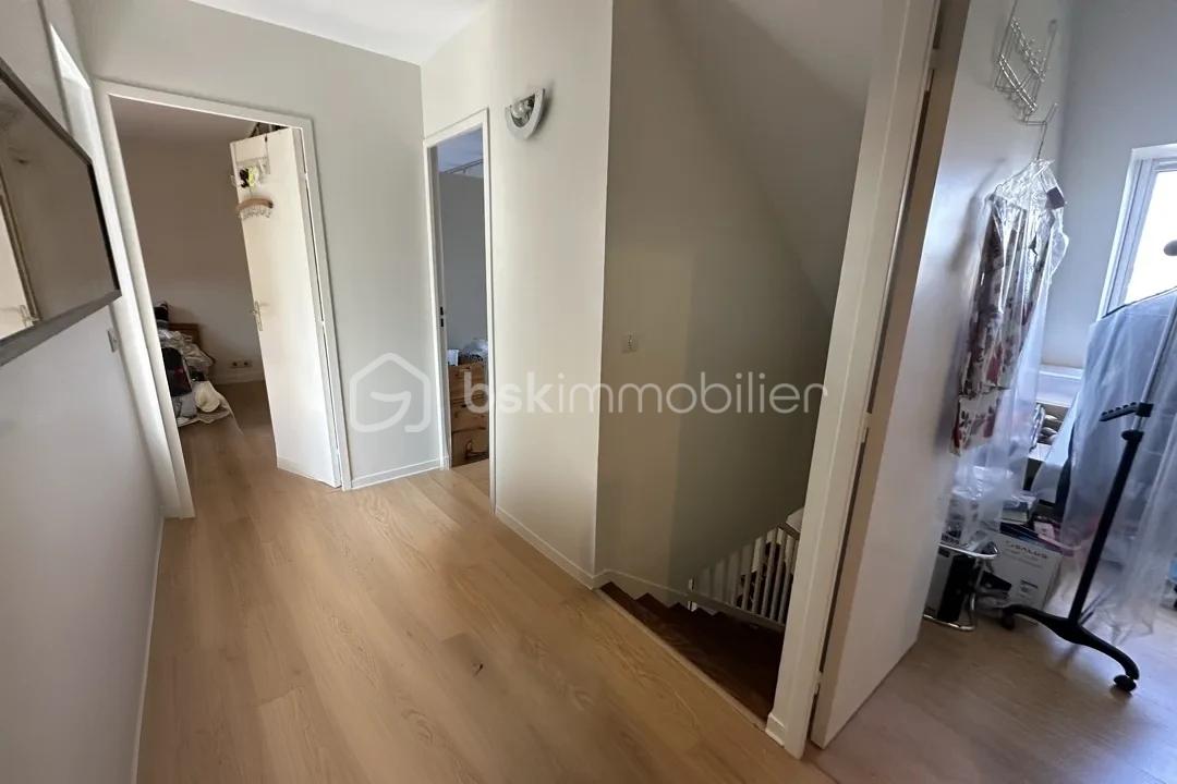 Maison de 133 m² - hoqi-photo 18.jpg