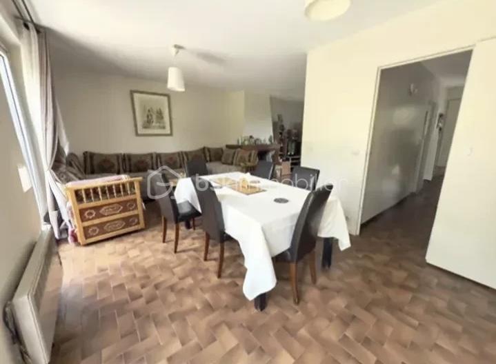 Maison de 133 m² - hoqi-d347fe8a0ceb4df091947bc6b6c98db8.jpg