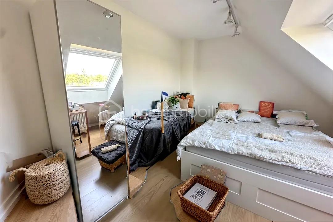 Maison de 133 m² - hoqi-photo 17.jpg