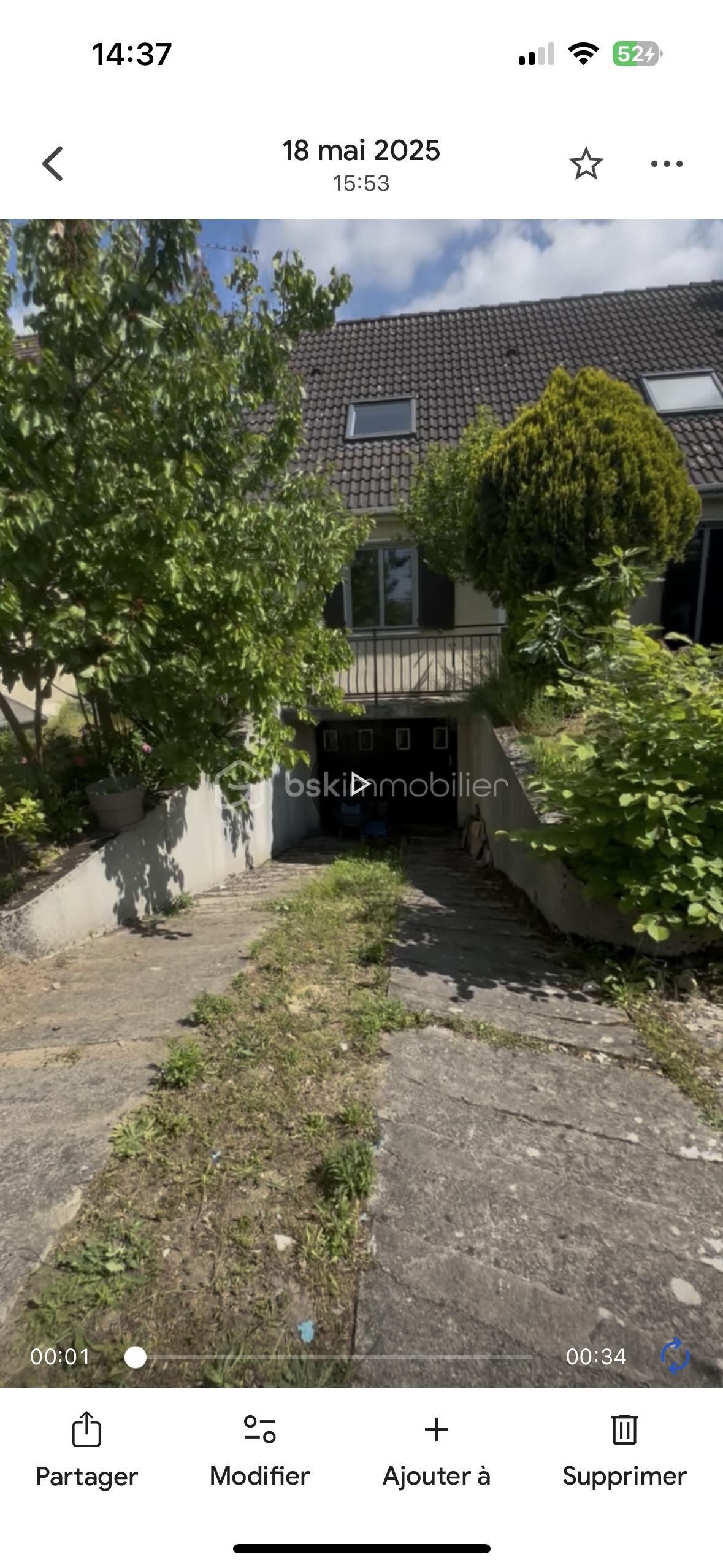 Maison de 133 m² - IMG_5303.PNG