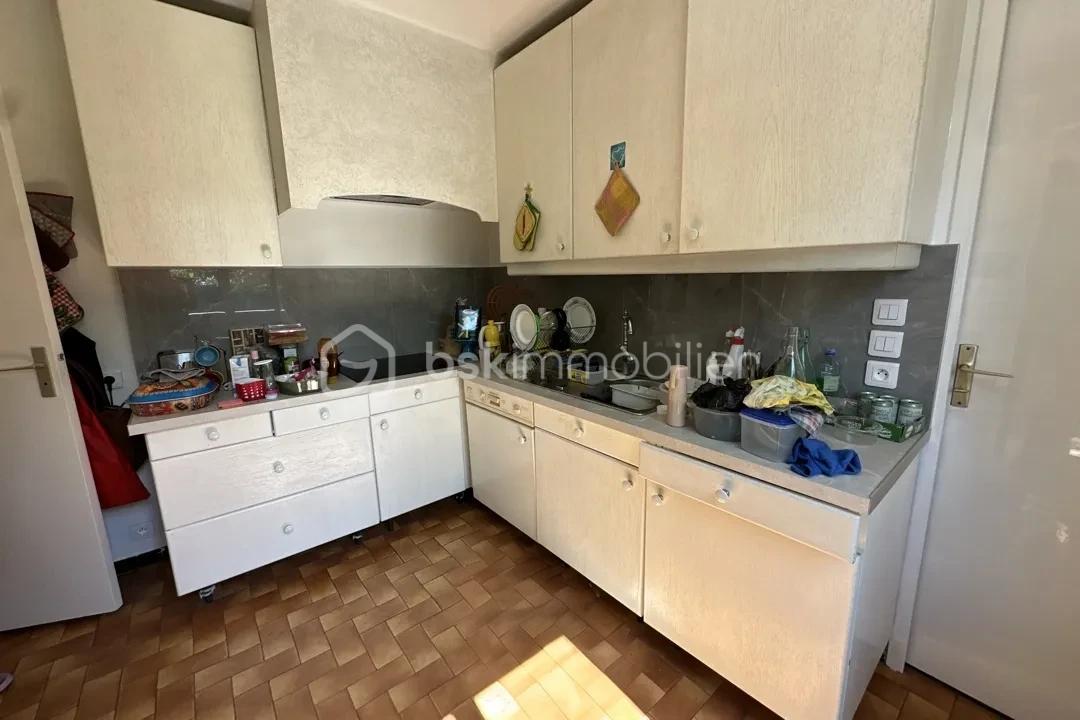 Maison de 133 m² - hoqi-photo 21.jpg