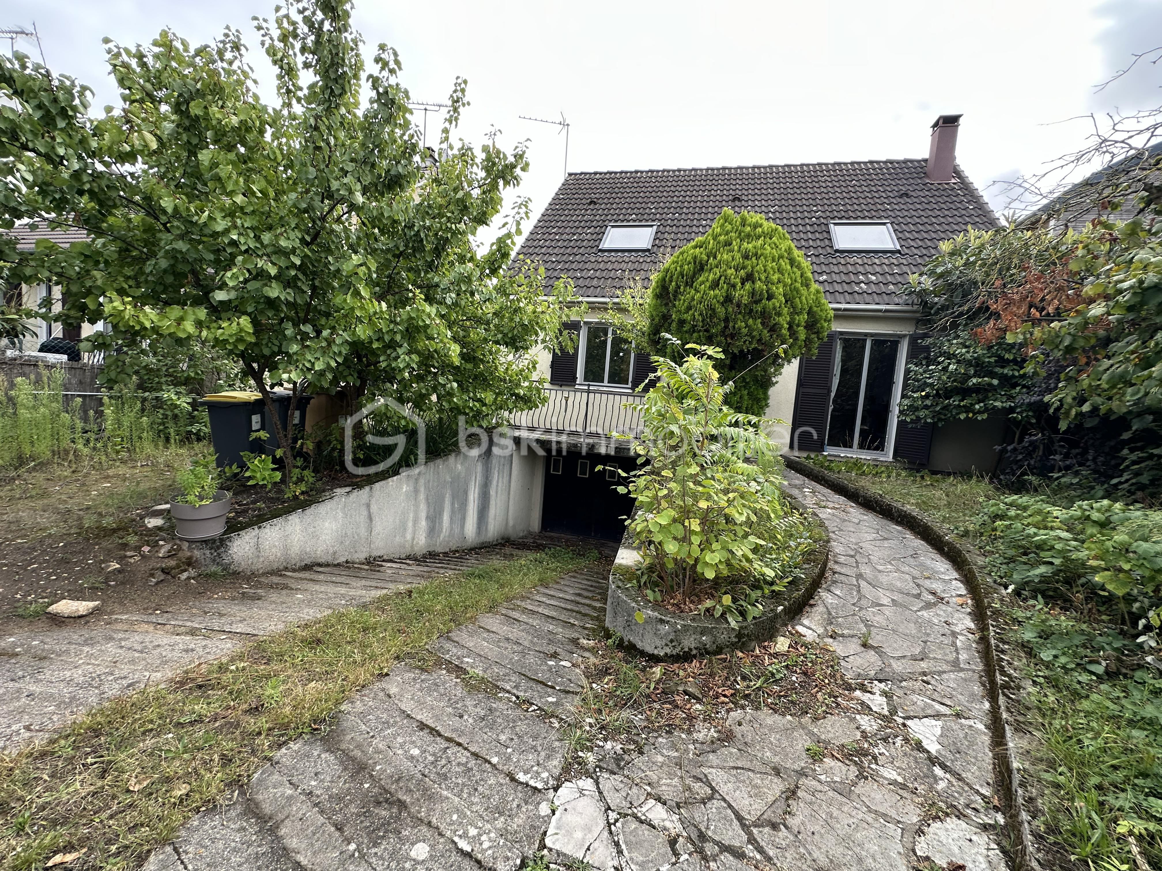 Maison de 133 m² - tempImageepqJ1T.png