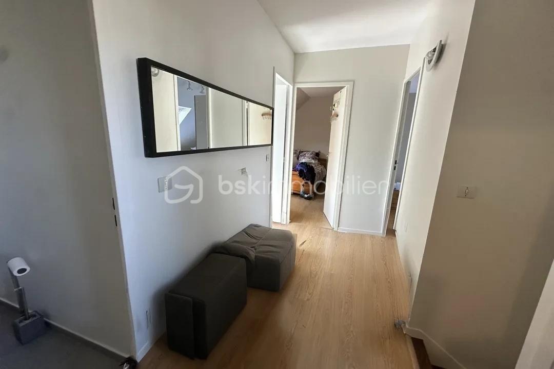 Maison de 133 m² - hoqi-photo 19.jpg