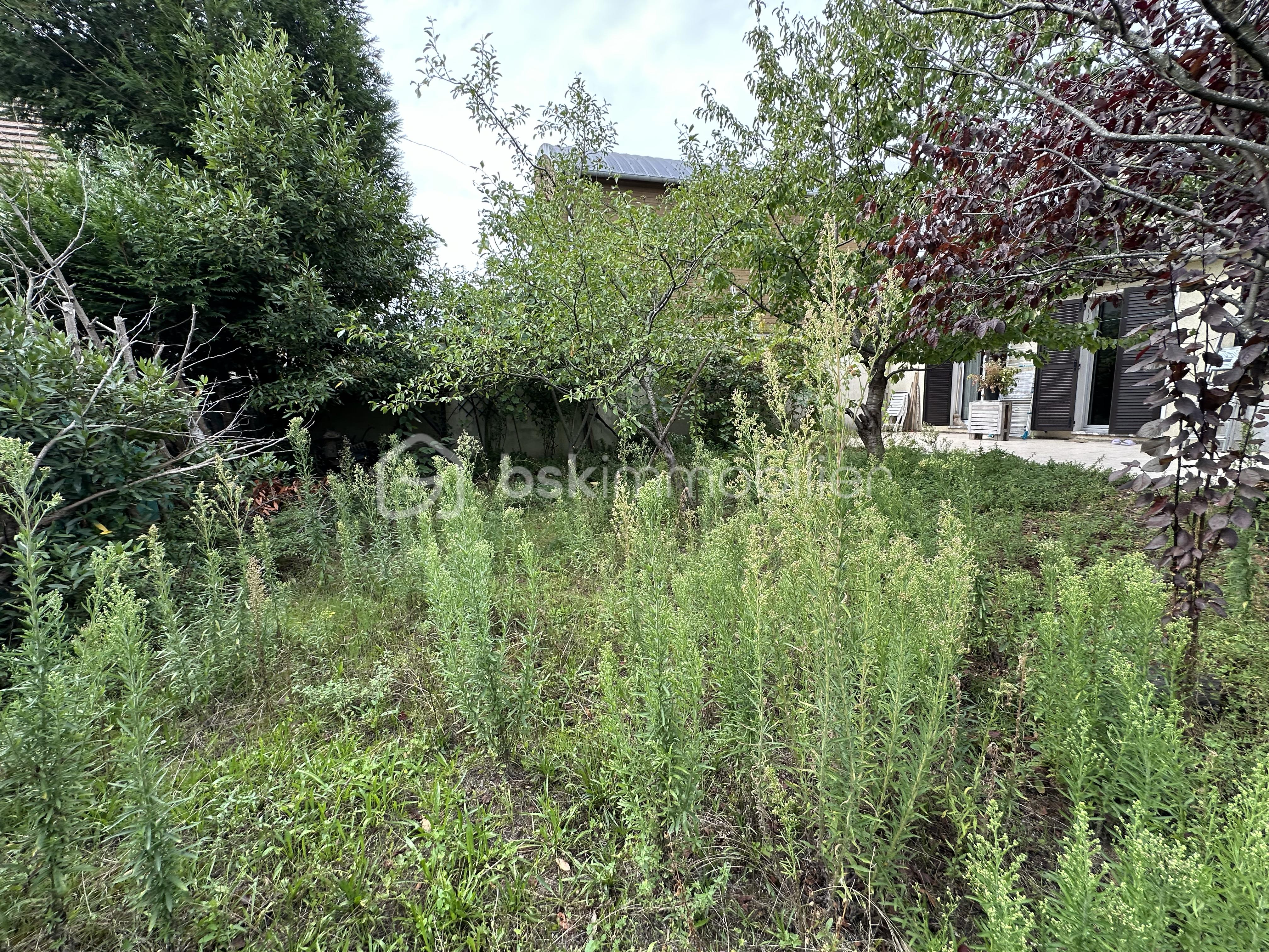 Maison de 133 m² - tempImageWlhaqq.png