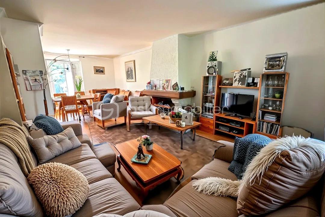 Maison de 133 m² - hoqi-photo 16.jpg