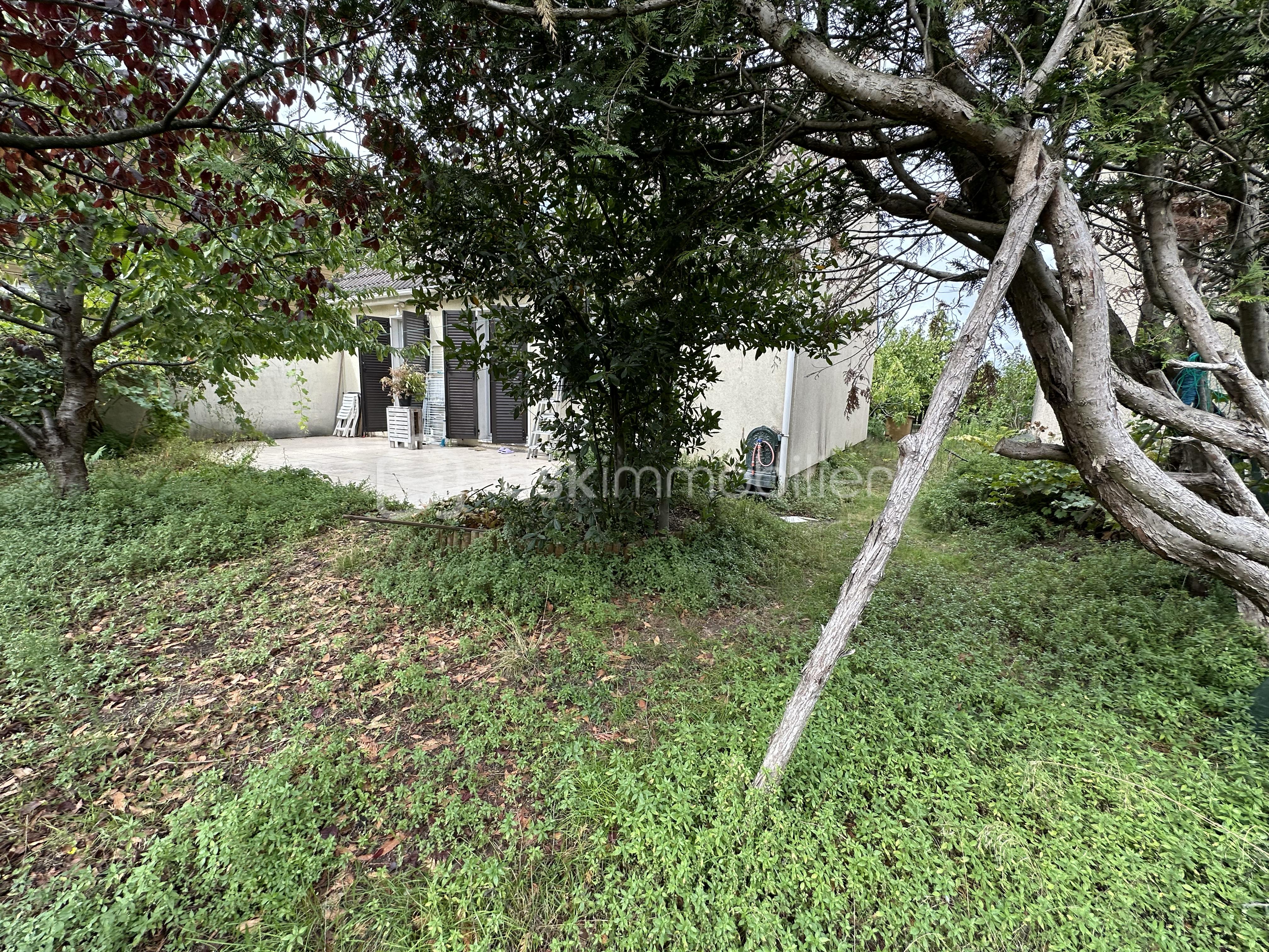 Maison de 133 m² - tempImageEoIFtA.png