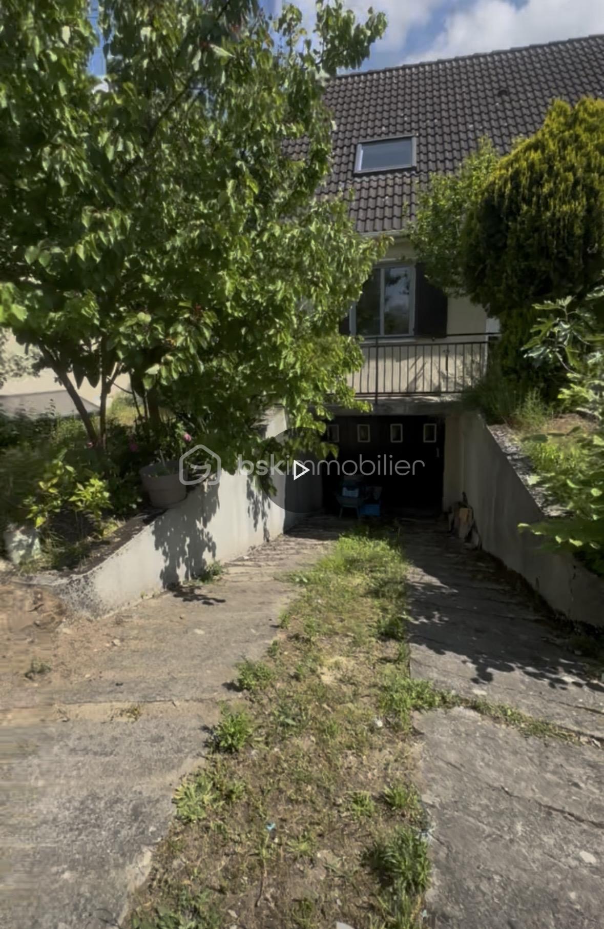 Maison de 133 m² - IMG_5306.jpg