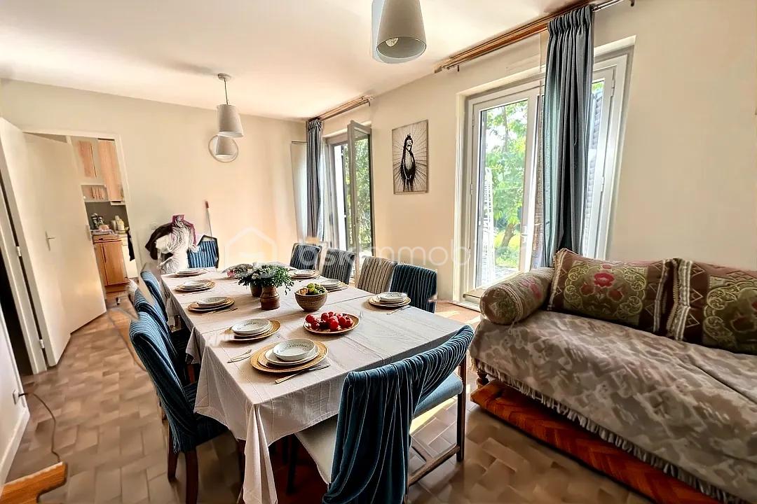 Maison de 133 m² - hoqi-photo 20.jpg
