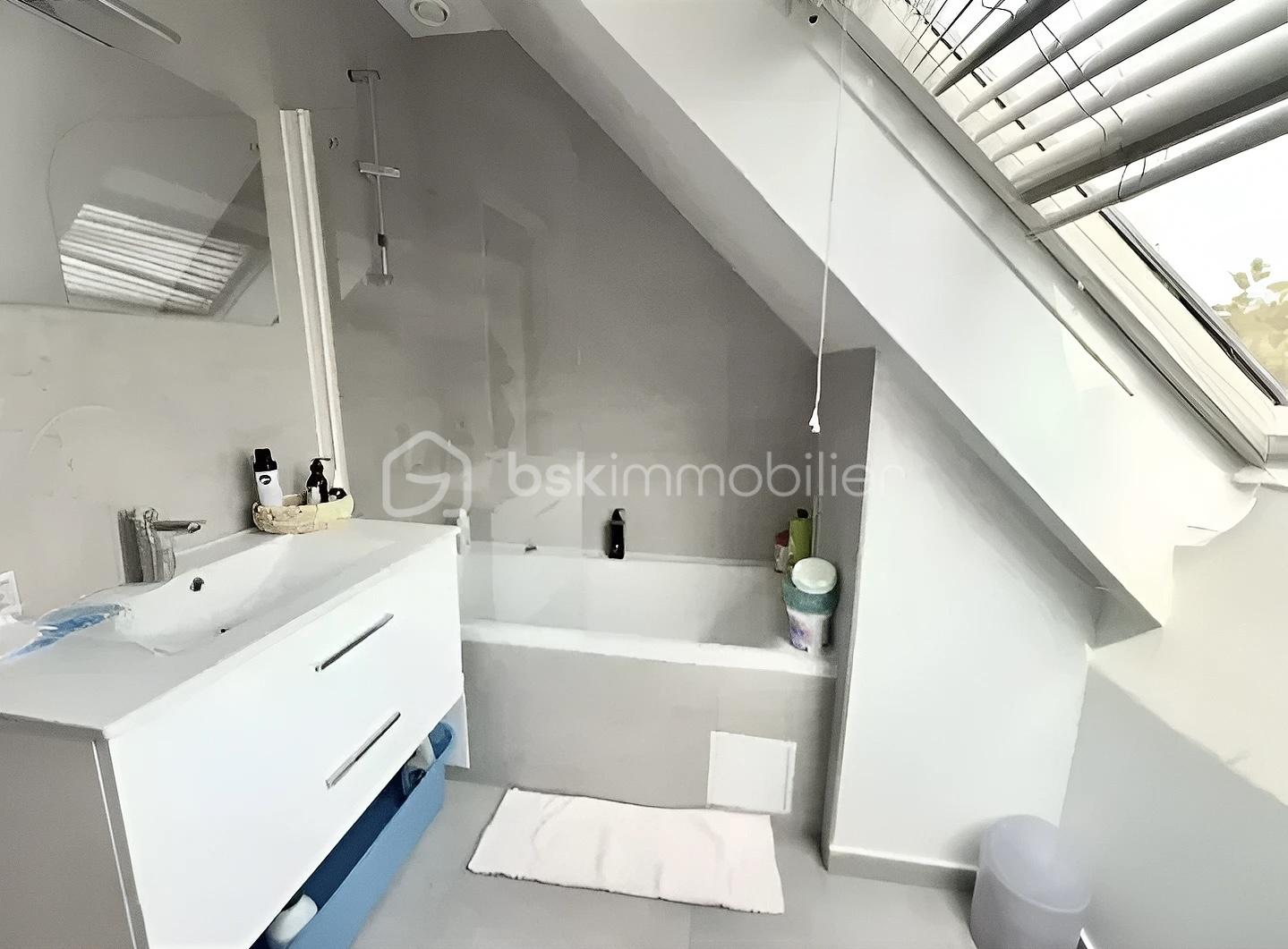 Maison de 133 m² - hoqi-104aa65165964162a2cb3a77592b3f55.jpg