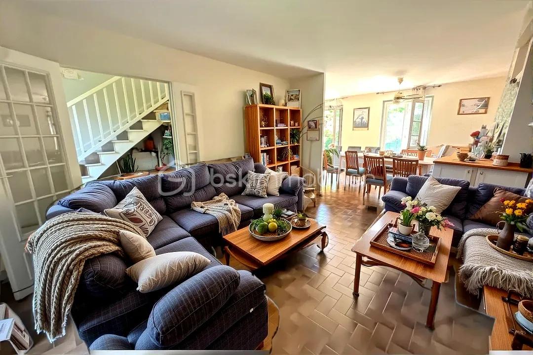 Maison de 133 m² - hoqi-photo 15.jpg