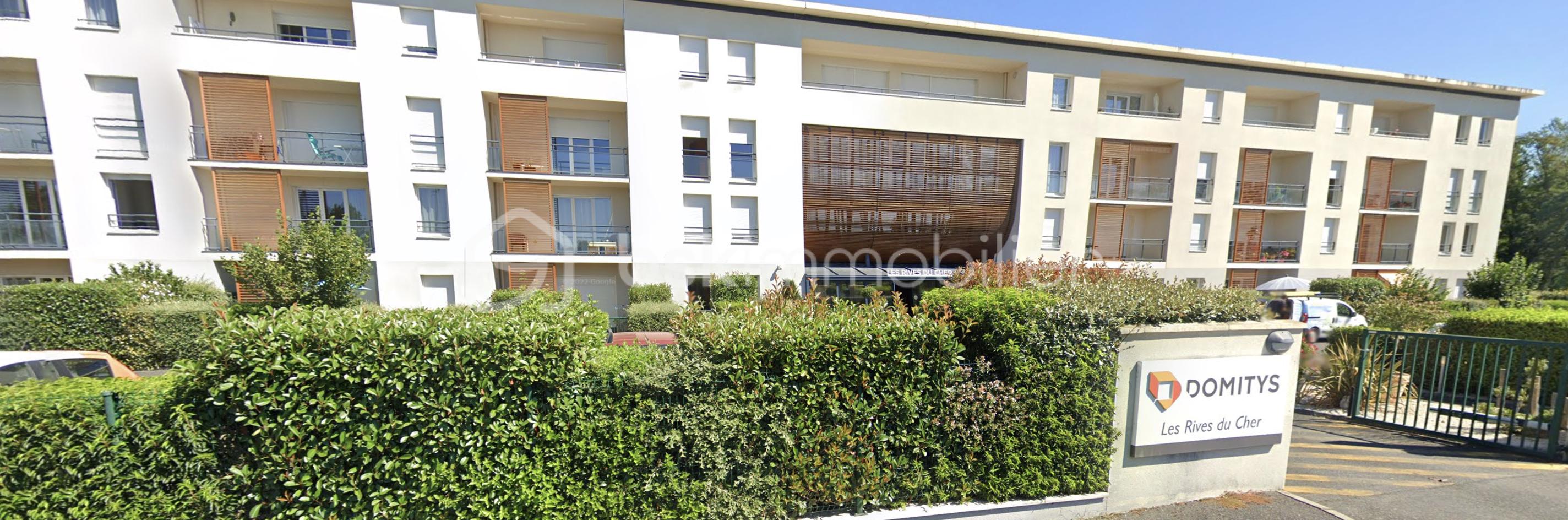 Capture d’écran 2026-03-18 à 11.16.44.png