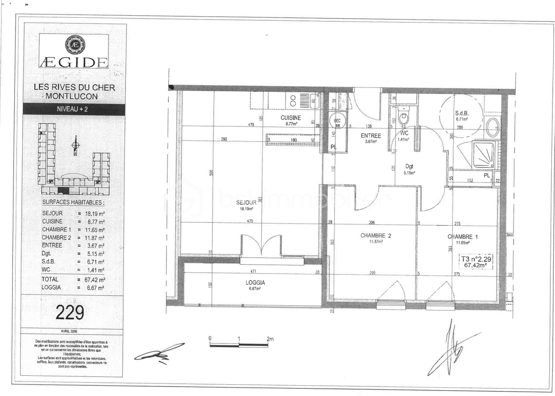 Capture d’écran 2026-03-18 à 11.10.24.png