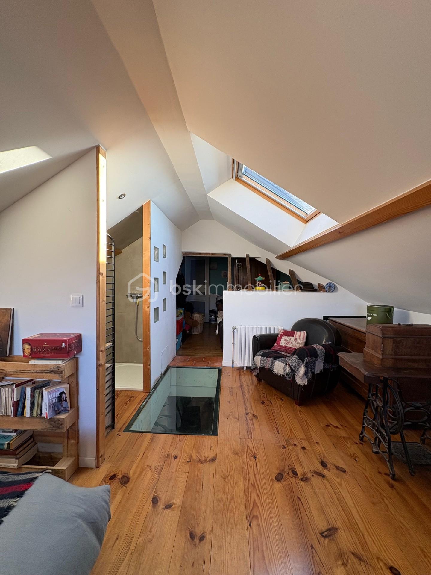 Maison de ville de 113 m² - jaures19.jpg