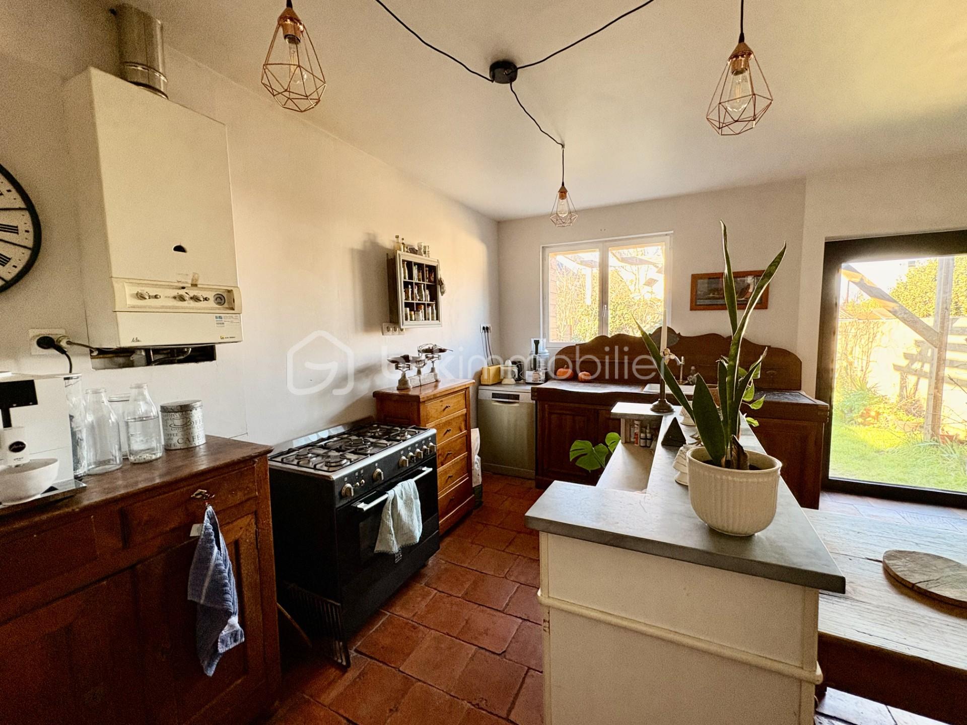 Maison de ville de 113 m² - cuisine.jpg