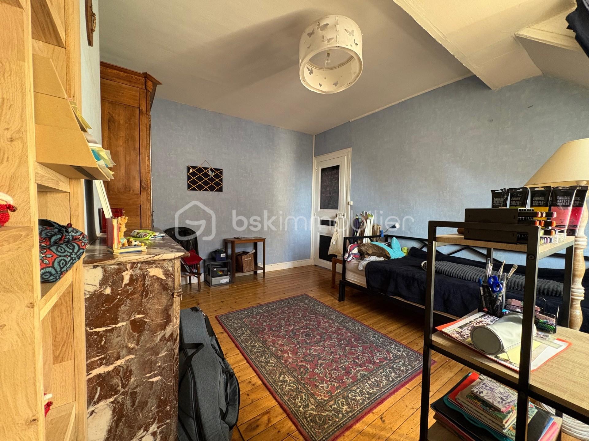 Maison de ville de 113 m² - jaures13.jpg