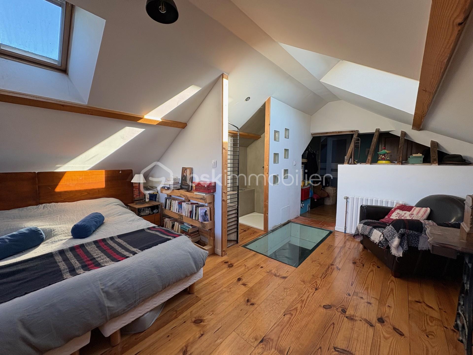 Maison de ville de 113 m² - jaures25.jpg